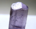 Scapolite Mineral